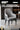 WANMEI Elowen Elegant Versatile Dining Chair from WANMEI