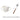 MOSE Large-Capacity Breakfast Cup from MOSE