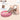 FANGXIONG Takumi Versatile Fun Playground Swings 2-in-1 from FANGXIONG