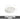 TIANRUN Anabella Elegant Marble Aromatherapy Set from TIANRUN