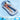 DUJIA Okabe Inflatable Flexible Swim Ring for Kids & Adults from DUJIA