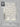 YDZM Marisol Sleek Minimalist Street Sconce for Living Room Decor from YDZM