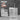DAIXUAN Haruka Luxe Press Bottle Hand Soap Dispenser from DAIXUAN