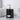 DAIXUAN Mariposa Luxe Foaming Push Bottle from DAIXUAN