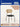 EXCELLENT Isolde Scandinavian Natural Wood High Chair from EXCELLENT