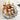 SHUAISHI Marisol Versatile Rotating Spice Rack from SHUAISHI