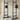 KANGSITE Professional Squat Rack for Weightlifting and Strength Training from KANGSITE