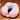 MESSIAH Isadora Cozy Cartoon Neck Pillow Travel Accessory from MESSIAH