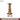 WANMEI Aranjuez Elegant Rectangular Dining Table from WANMEI