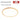 BOJI Haruki Elegant Minimalist Scandinavian Ceiling Light from BOJI