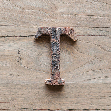 JUHAN Marisol Vintage Eco-Friendly Decorations Jewelry from JUHAN