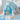 LITTLE DOVE Isolde Enchanted Fantasy Castle Game House from LITTLE DOVE