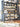 SHUAISHI Calliope Versatile Multi-Layer Kitchen Storage Cabinet from SHUAISHI