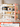 SHUAISHI Valverde Versatile Multi-Layer Microwave Storage Shelf from SHUAISHI
