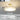 OU DEWEI Elowen Glamorous Crystal Starry Ceiling Lamp from OU DEWEI