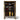 DISPLAY ASIANART Haruto Elegant Solid Wood Art Set from DISPLAY ASIANART