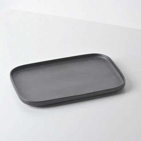 TIANRUN Avalon Waterproof Mold-Resistant Ceramic Bathroom Set from TIANRUN