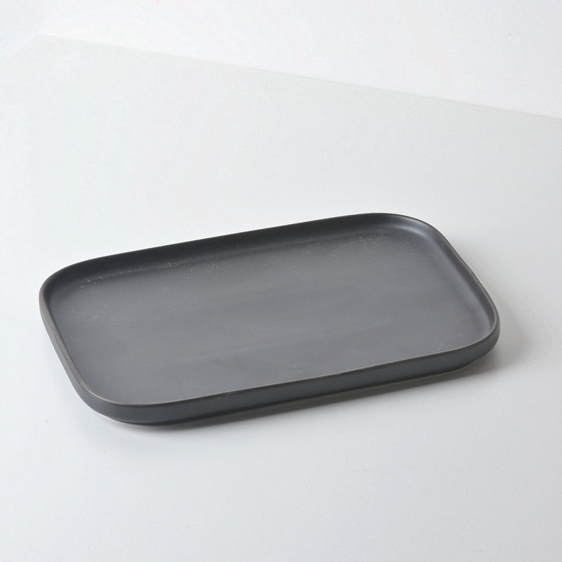 TIANRUN Avalon Waterproof Mold-Resistant Ceramic Bathroom Set from TIANRUN