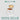 ABOUT WHITE Lisella Retro Chic Light Luxury Dining Chair from ABOUT WHITE