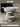 MOXER Zephyra Luxurious Swivel Makeup Stool from MOXER