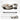 Seaton Lazy Susan Dining Table from MODENG