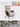 CAROCC Valtierra Ergonomic Seating Big Office Chair from CAROCC