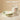MOSE Fresh Dining Bowl Set from MOSE