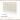 A WALLPAPER PARTITION Kimiko Elegant Hollow Transparent Office Partition from A WALLPAPER PARTITION