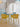 MEIYIJIA Kintaro Sturdy Stylish Outdoor Courtyard Chair from MEIYIJIA
