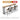 WEIMEI Santiago Chic Solid Wood Dining Set from WEIMEI
