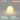 OU DEWEI Santiago Eco-Friendly Waterproof Solar Garden Lights. from OU DEWEI