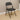 CHENGXIN HOME Alhambra Sleek Modern Ergonomic Chair from CHENGXIN HOME
