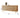 RATTAN CRAFTSMAN Four-Drawer Rattan Cabinet from RATTAN CRAFTSMAN