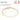 BOJI Haruki Elegant Minimalist Scandinavian Ceiling Light from BOJI