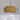 BOJI Kintaro Artistic Woven Lampshade Ceiling Lamp from BOJI