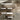 MOXER Isadora Elegant Rotatable Makeup Stool from MOXER