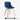 NIYE Marisol Contemporary Natural Wood High Chair from NIYE
