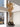 YDZM Isidore Elegant Minimalist Ceiling Lamp from YDZM