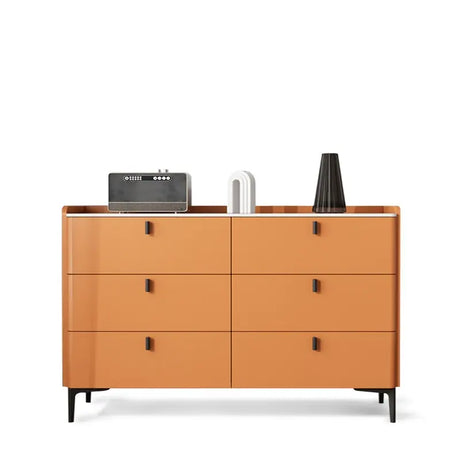 LINYUE Jasper Modern Scandinavian Storage Solution from LINYUE