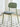 MEIYIJIA Aveline Stylish Thickened Plastic High Chair from MEIYIJIA