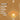 BOJI Haruki Artistic Elegant Ceiling Lamp from BOJI
