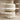 MOXER Kairo Elegant Rotating Makeup Stool from MOXER