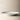 JOTO Takayoshi Artisan Ceramic Retro Soup Bowl Set from JOTO