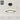 YDZM Elowen Elegant Scandinavian Starry Sky Ceiling Lamp from YDZM