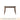 XIXI Noor Dining Set from maija