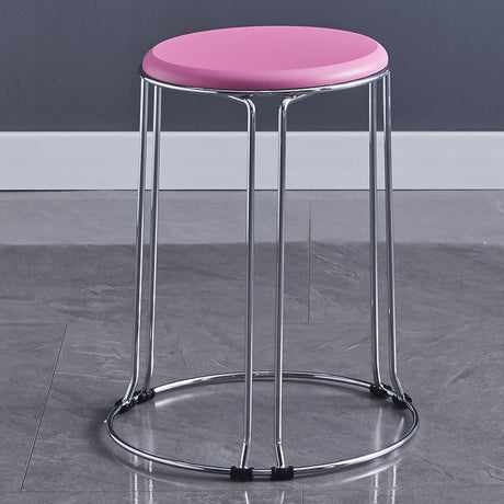 CHENGXIN HOME Tamsin Luxurious Simplicity High Bench Stool Chair from CHENGXIN HOME