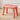 THOUGHTS Elowen Stylish Plastic Kids Chair from THOUGHTS