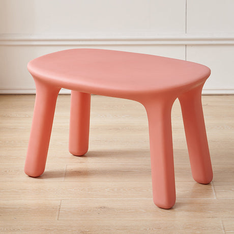 THOUGHTS Elowen Stylish Plastic Kids Chair from THOUGHTS