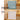 PEANUTS Takamatsu Cozy Comfort Cooling Pillow Mat from PEANUTS