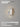 YDZM Marisol Sleek Minimalist Street Sconce for Living Room Decor from YDZM